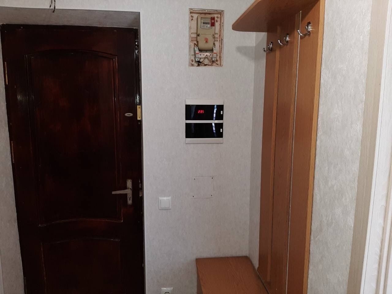 1832264041798197