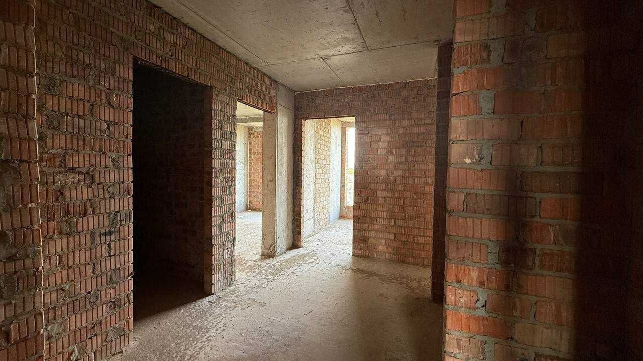 1838626419692197