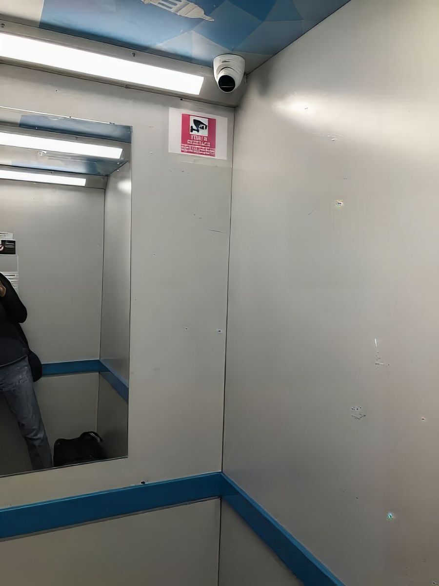 1840330938197197