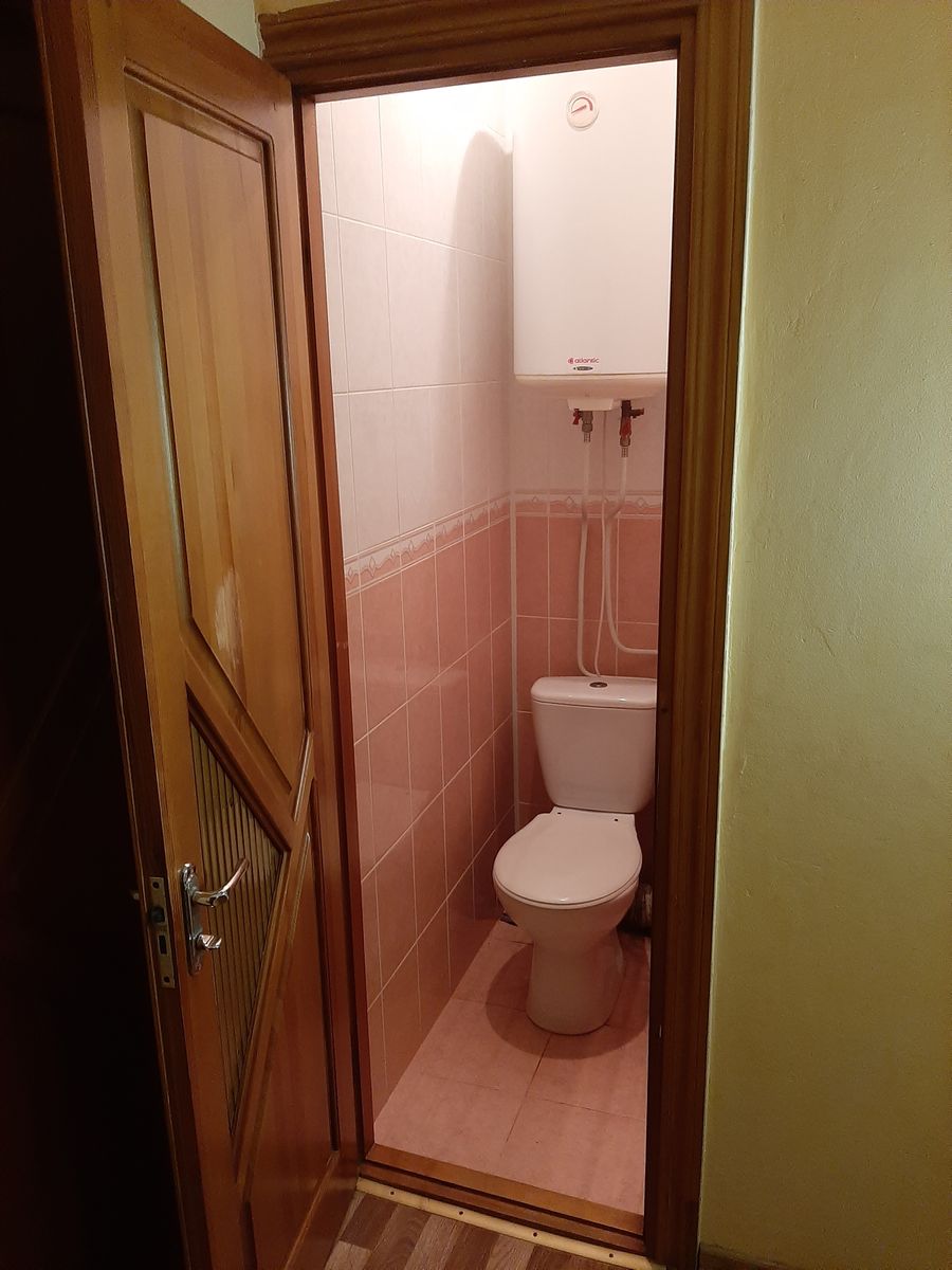 1757976614965198