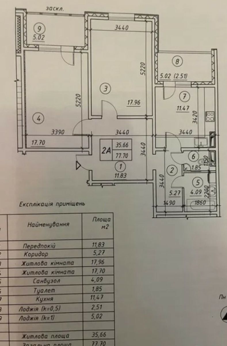 1830831214065198