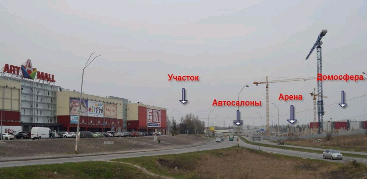 1833166626116198