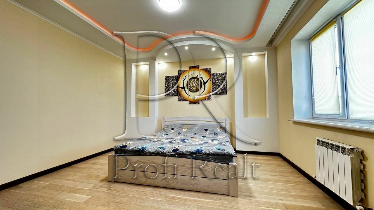 1833818343040198