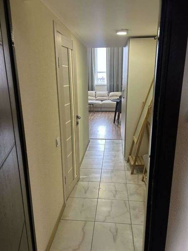 1835097035189198