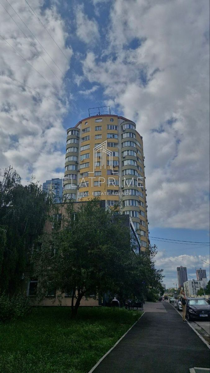 1835203169112198