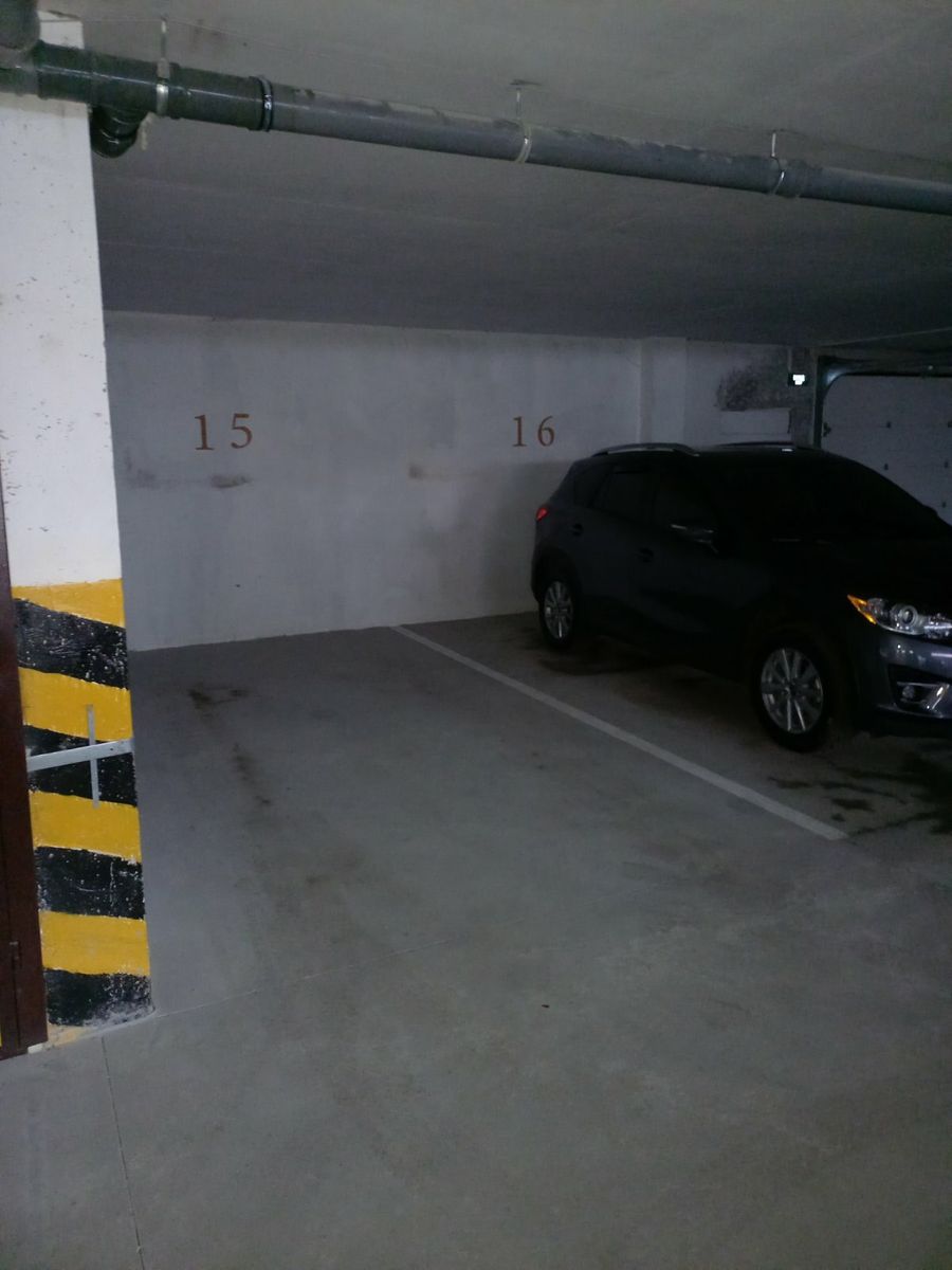 1835353725108198