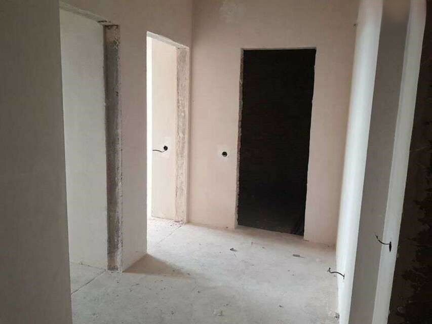 1835360225574198