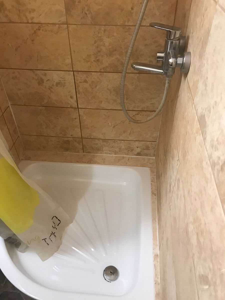 1836978678847198
