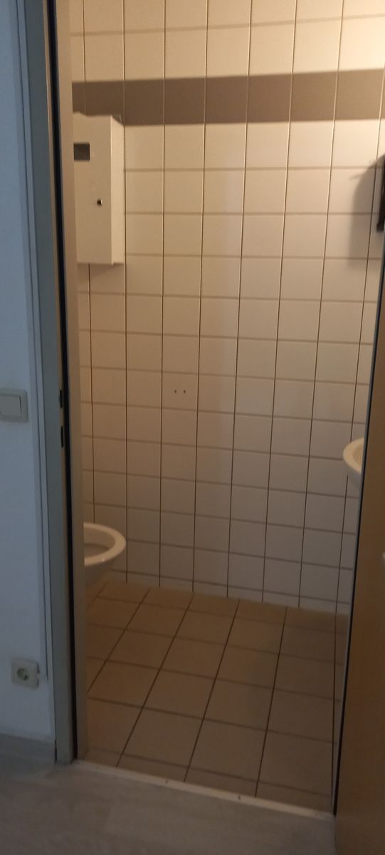 1837621529652198