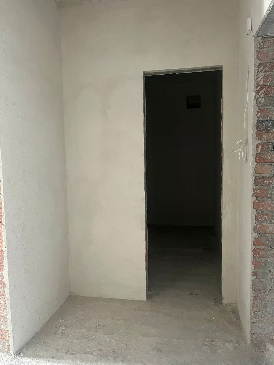 1837627890717198