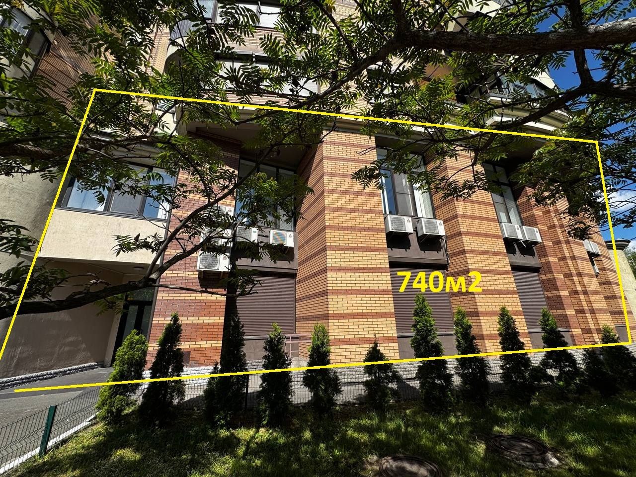 1837798044532198