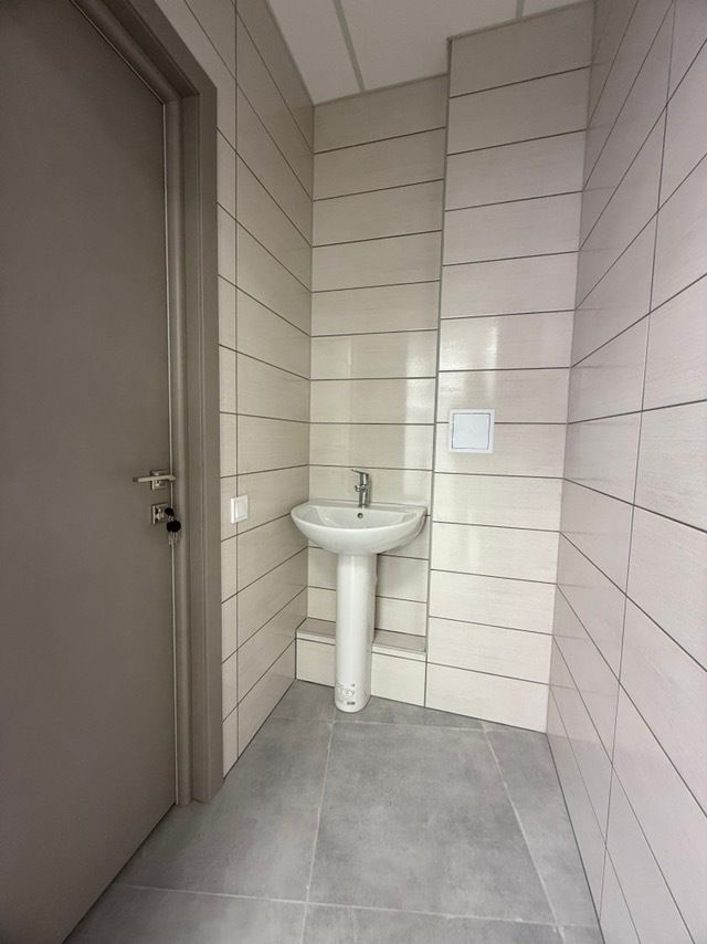 1838250169245198