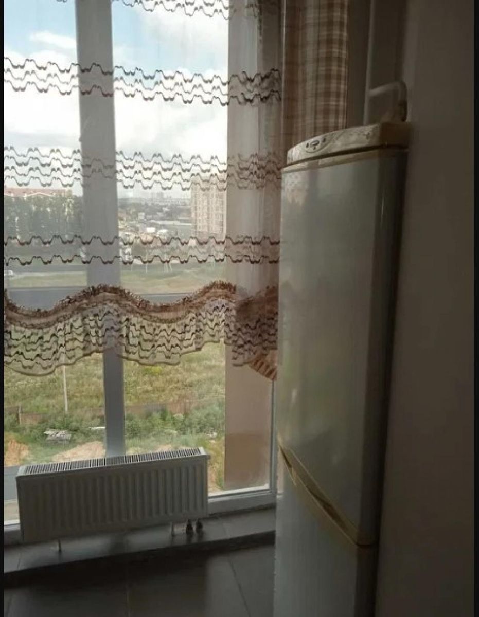 1840682014654198