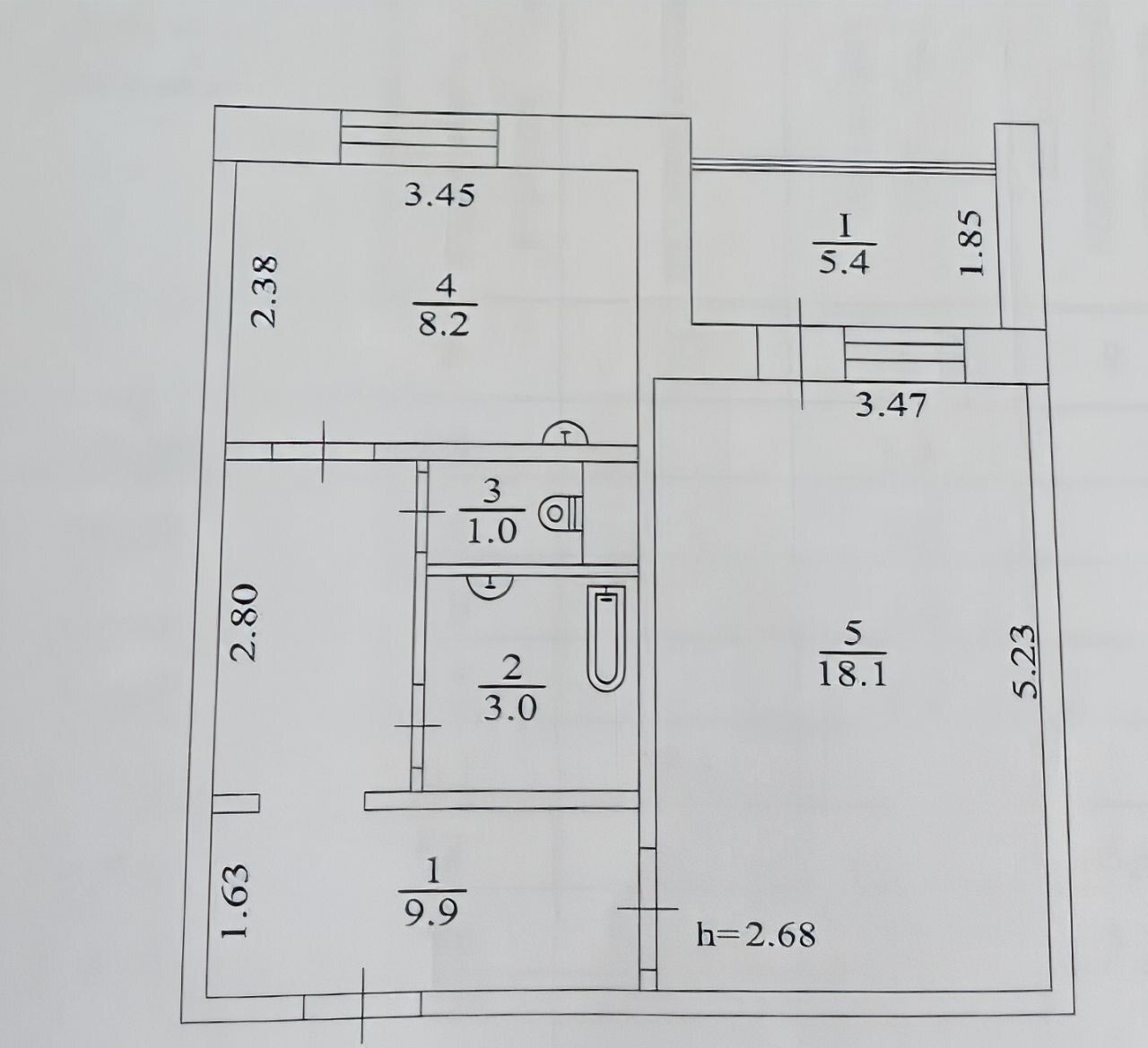 1840785898205198
