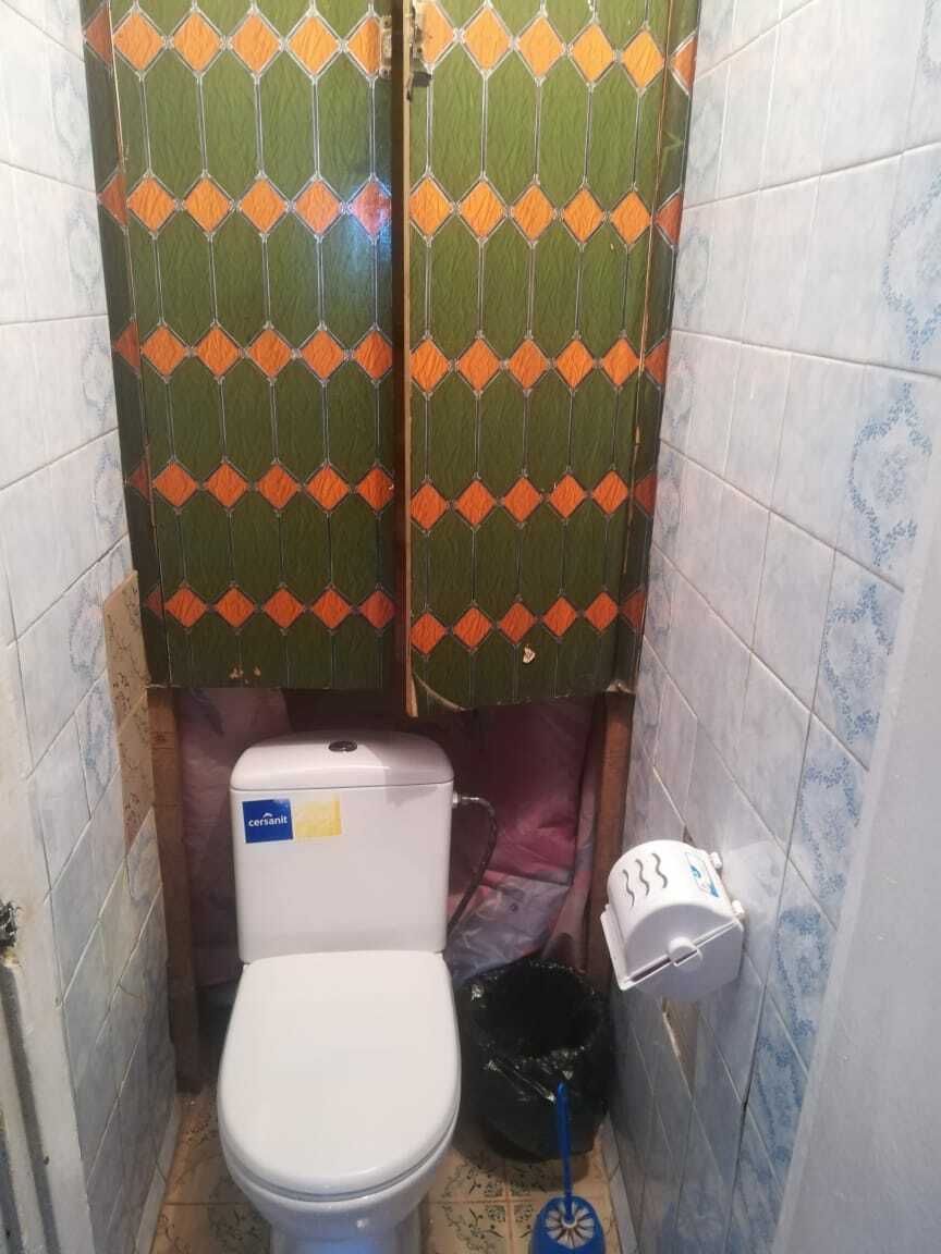 1770001819771199