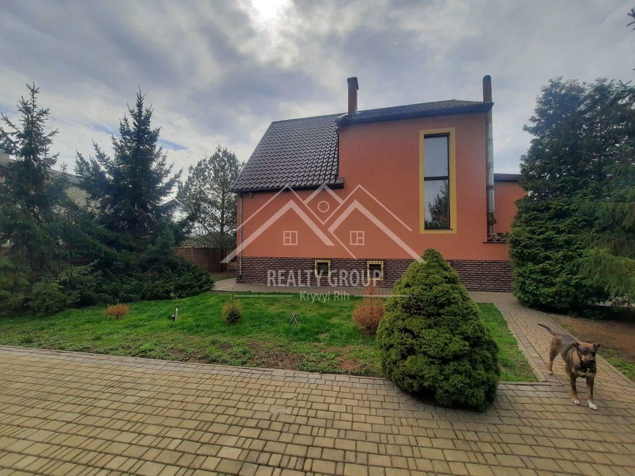 1831458941731199