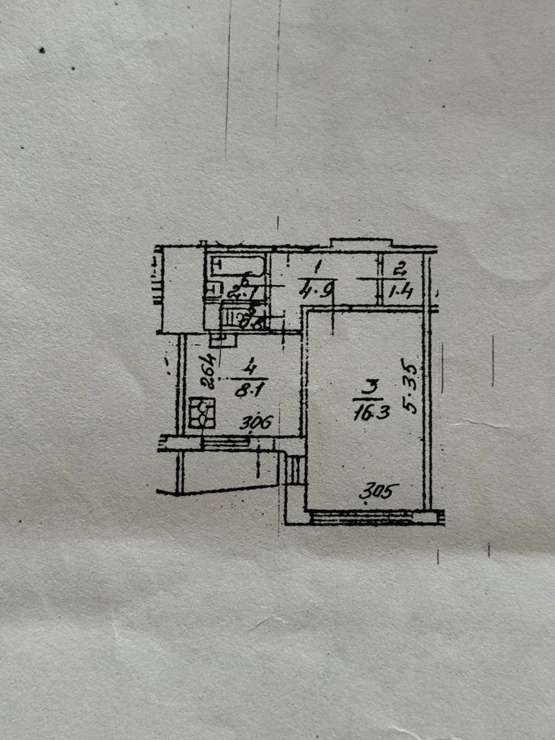 1831591957146199