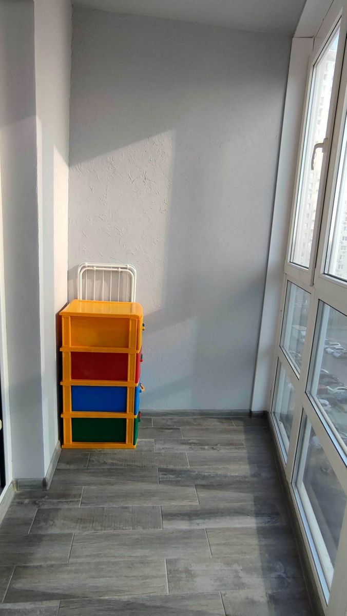 1833371116534199