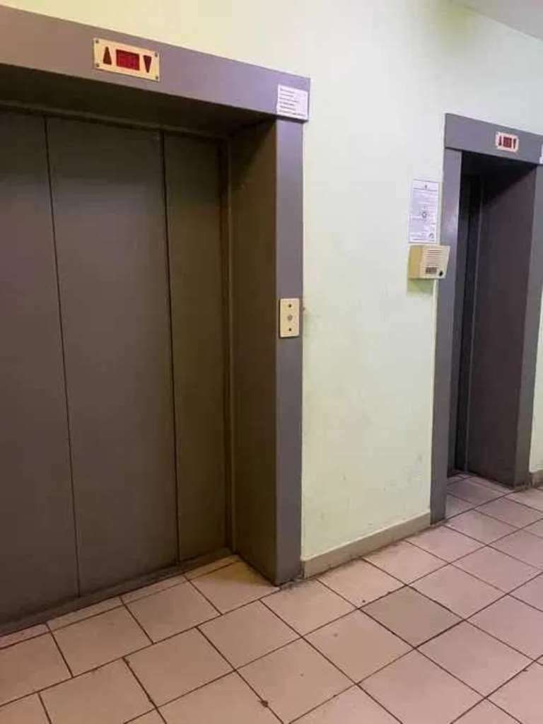 1835362611179199