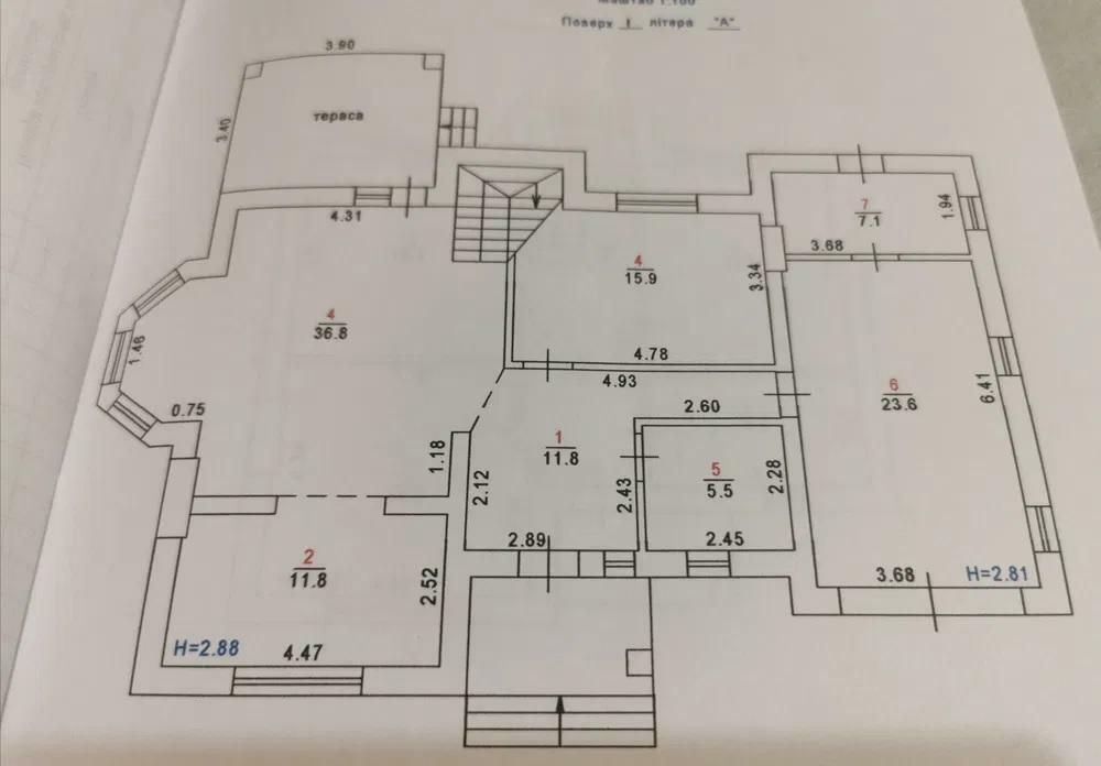 1835661079913199