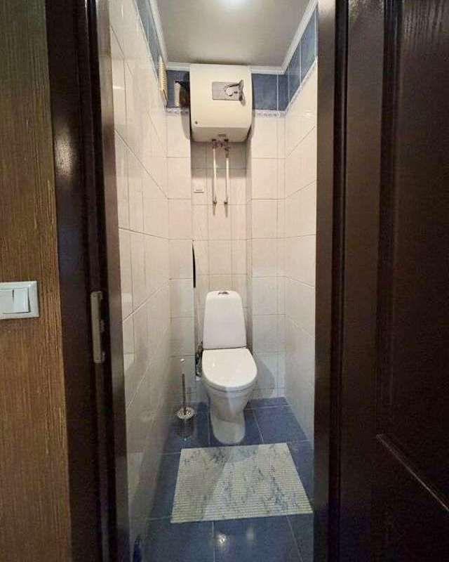 1835663112818199