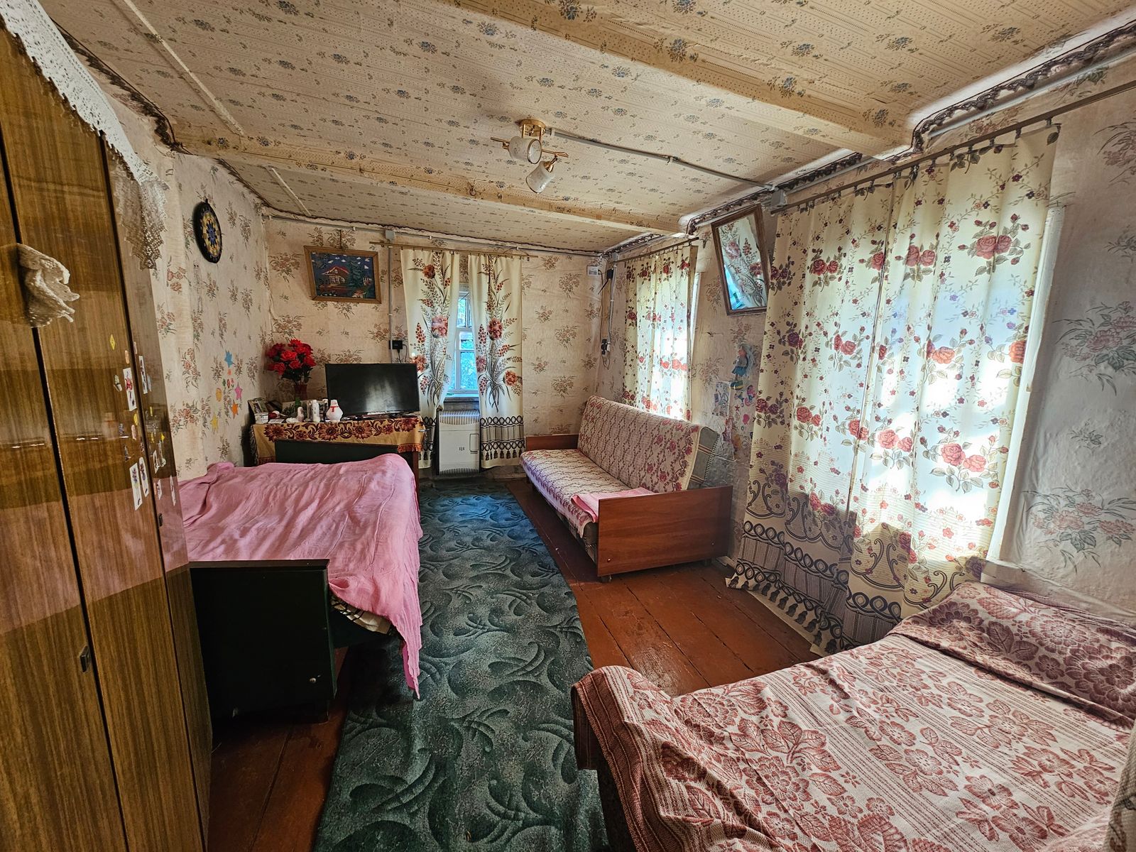 1835880270445199