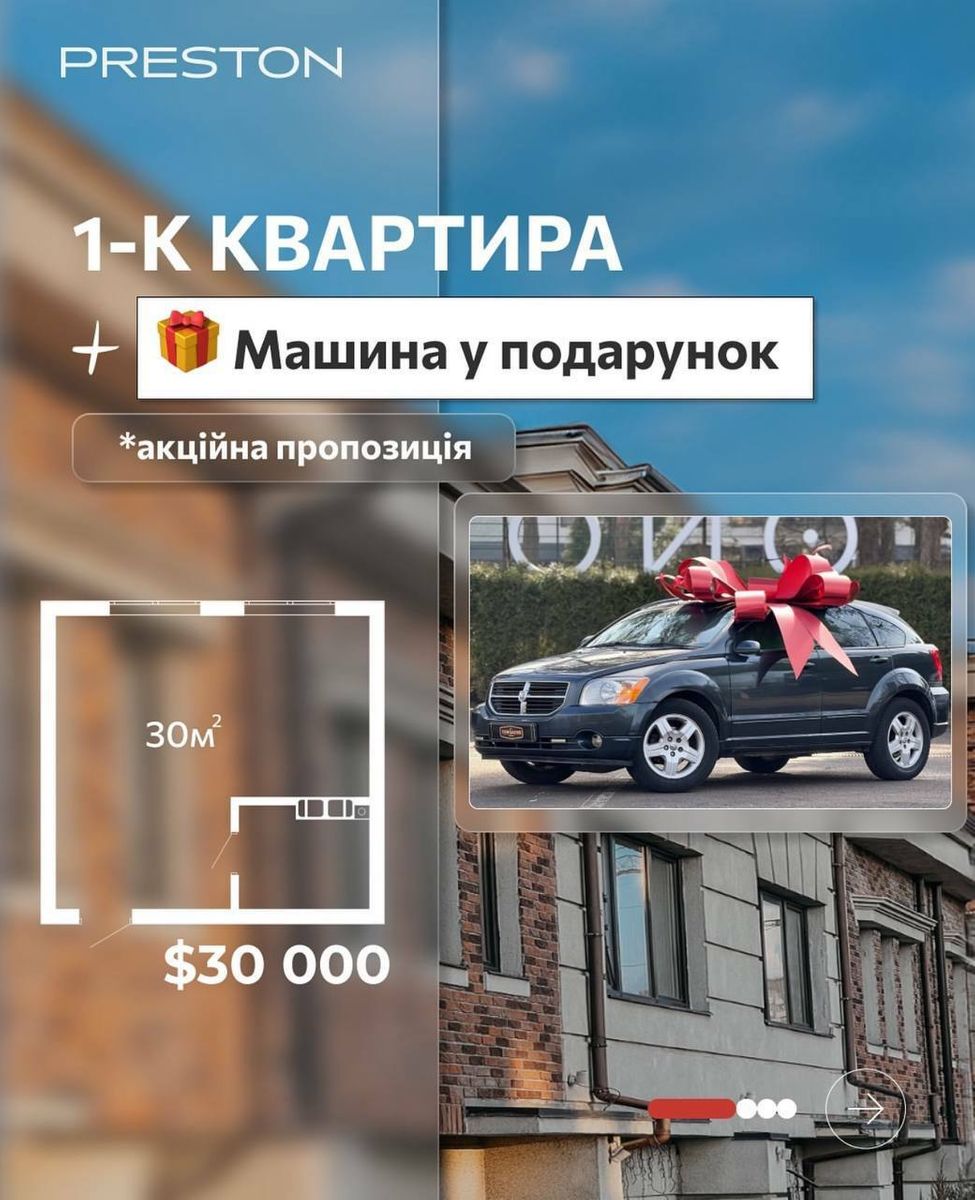 1835985901050199