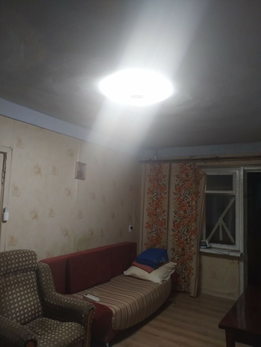 1836438957316199
