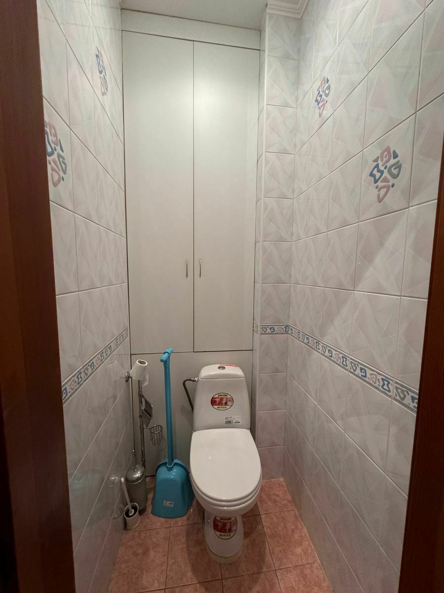 1837604626714199