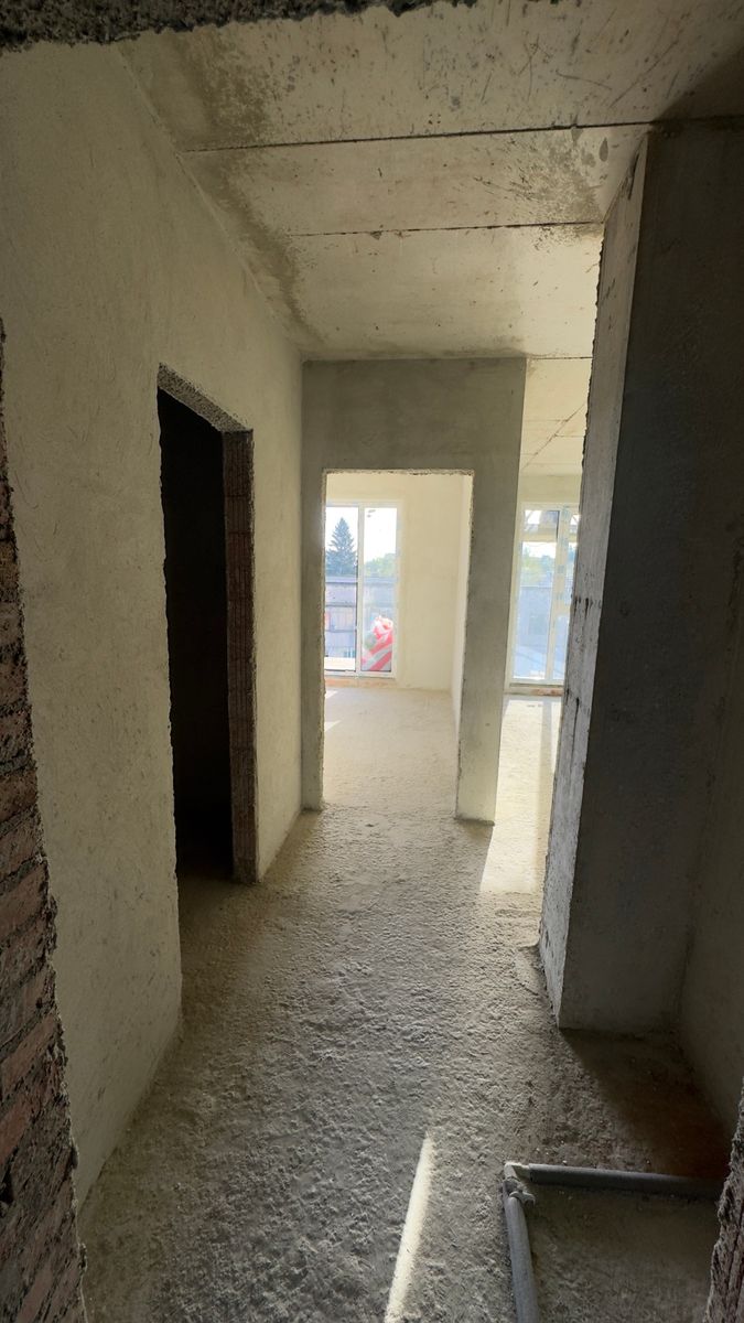 1838243679639199