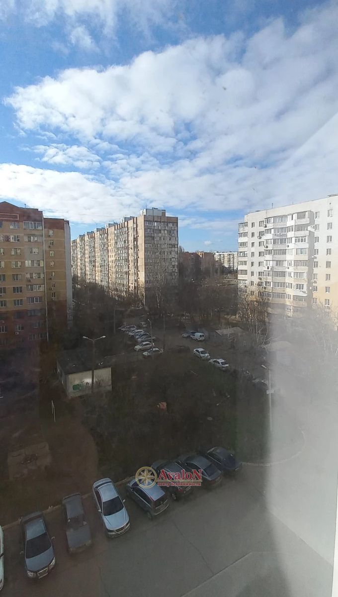 1838528676506199.jpg