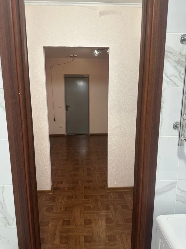 1840698007432199