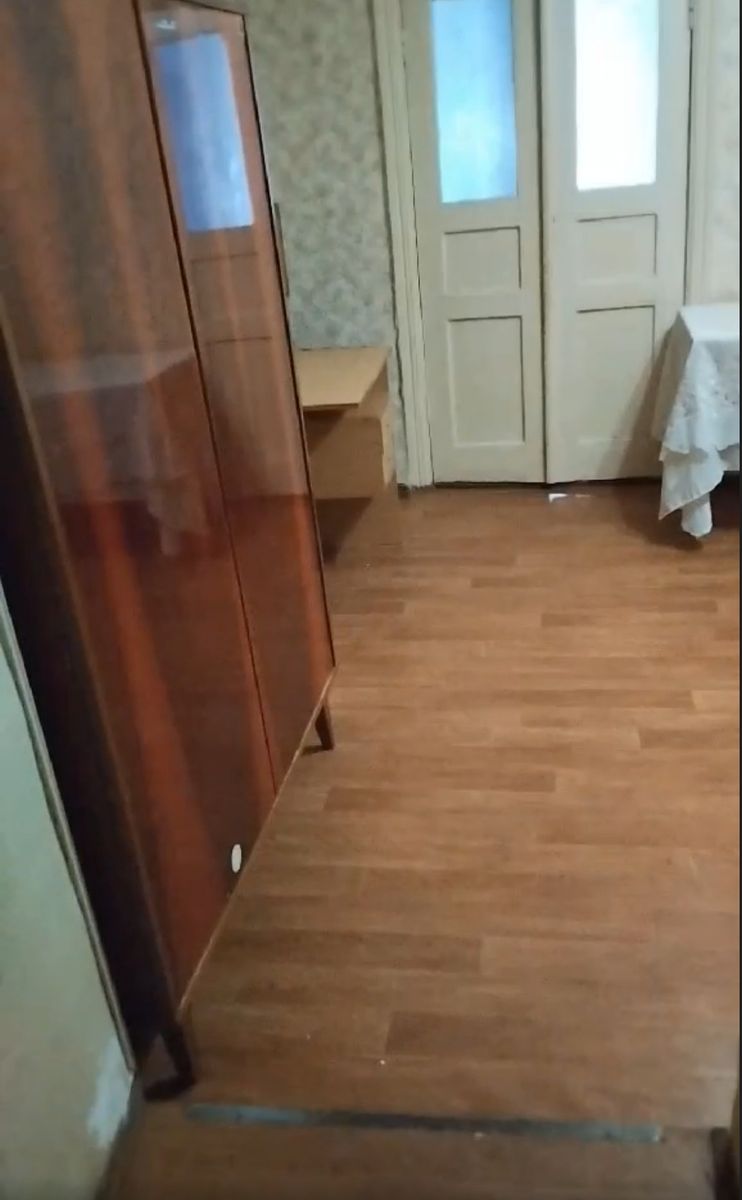 1842155310274199