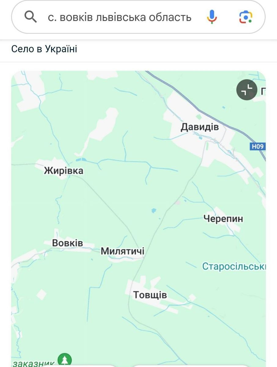 1813465038328002