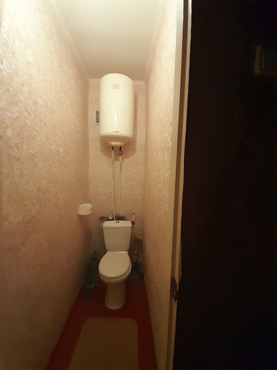 1813692664873002