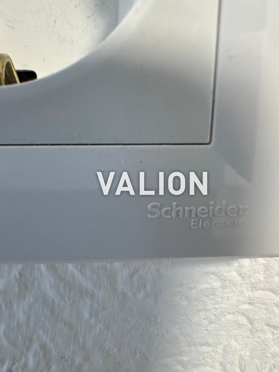 1817065532144002