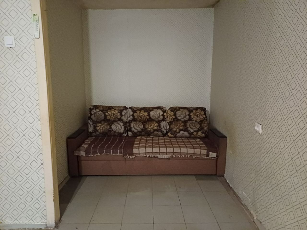 1819673906153002