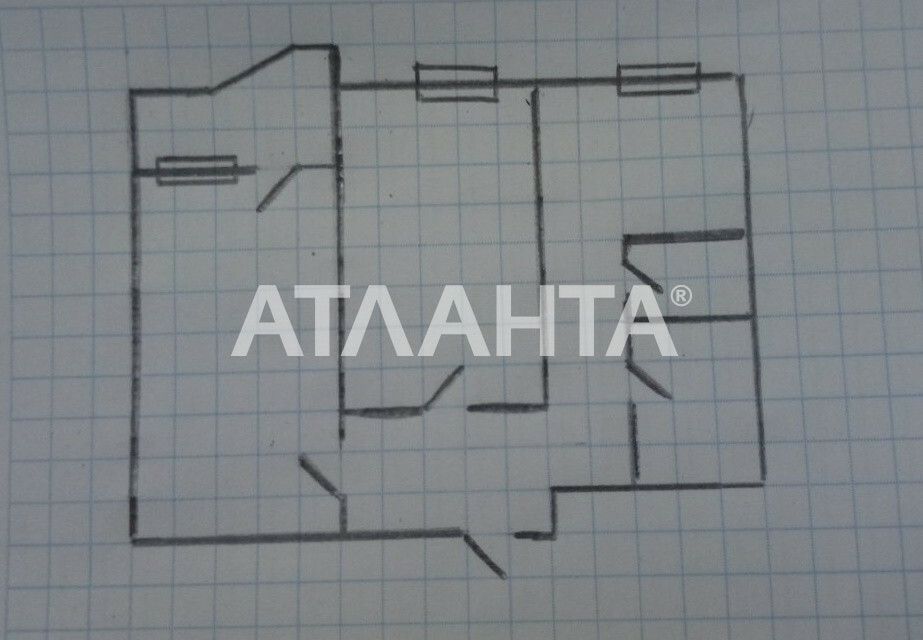 1820176138139002