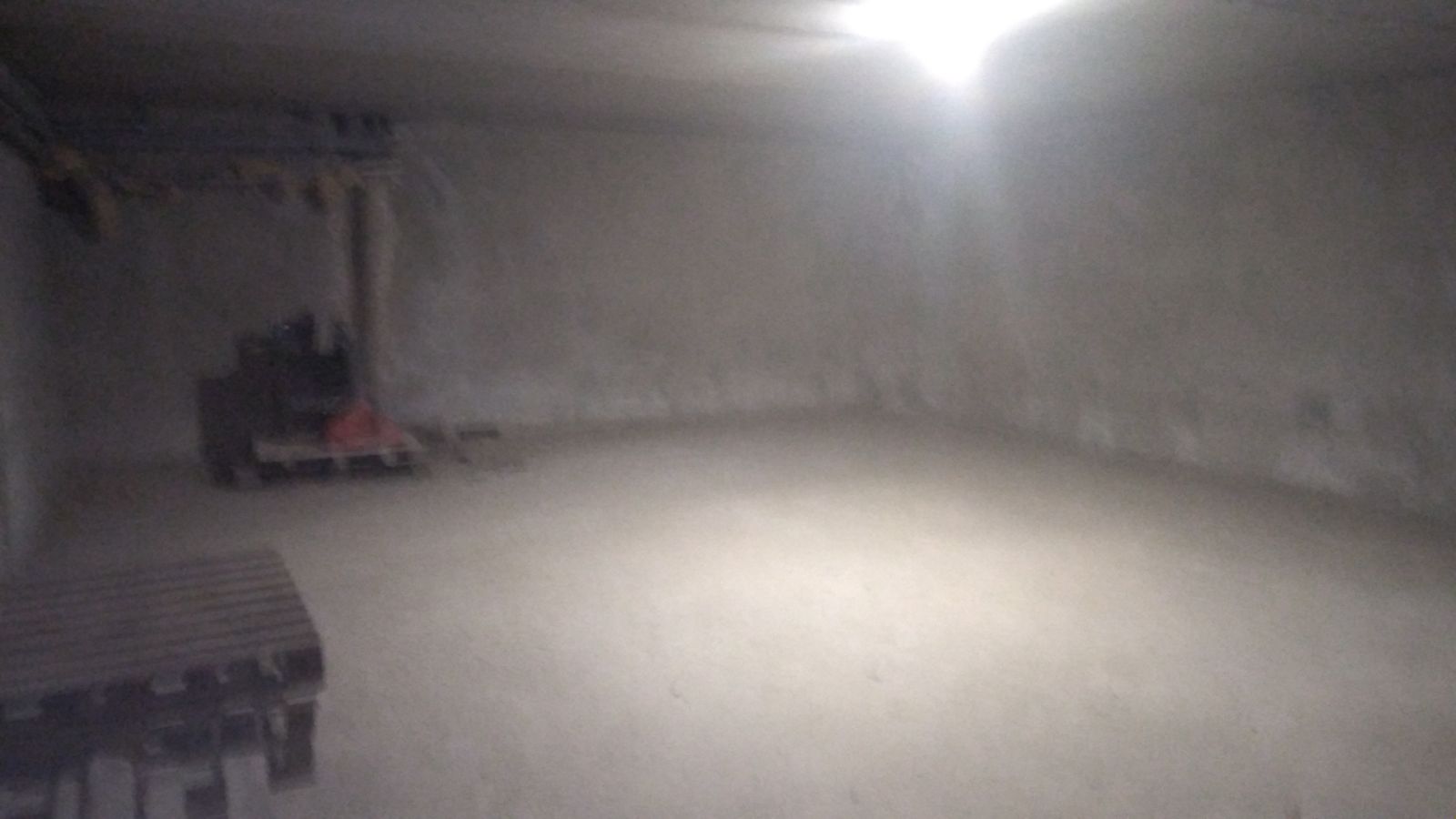 1829463787055002