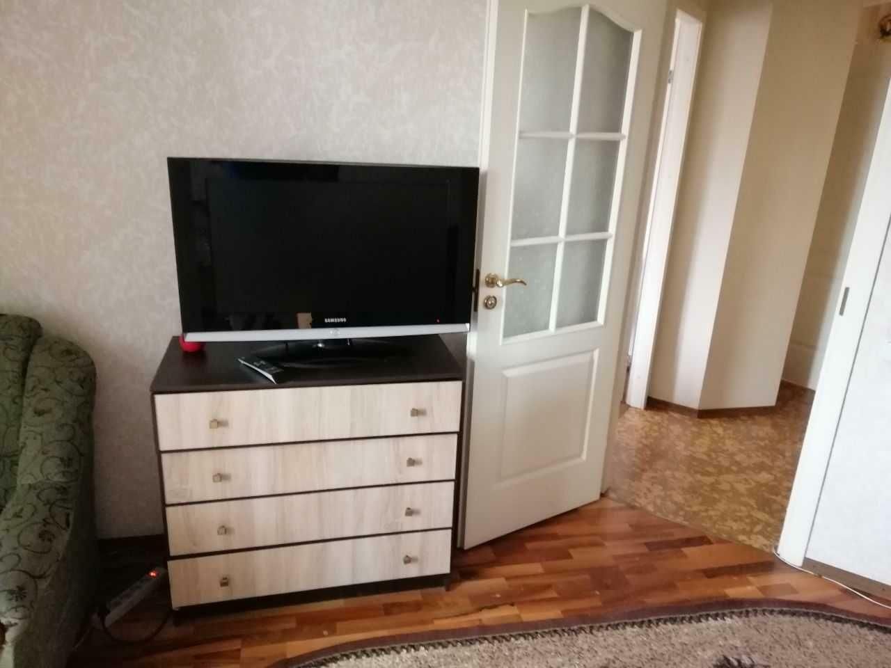 1829665993015002