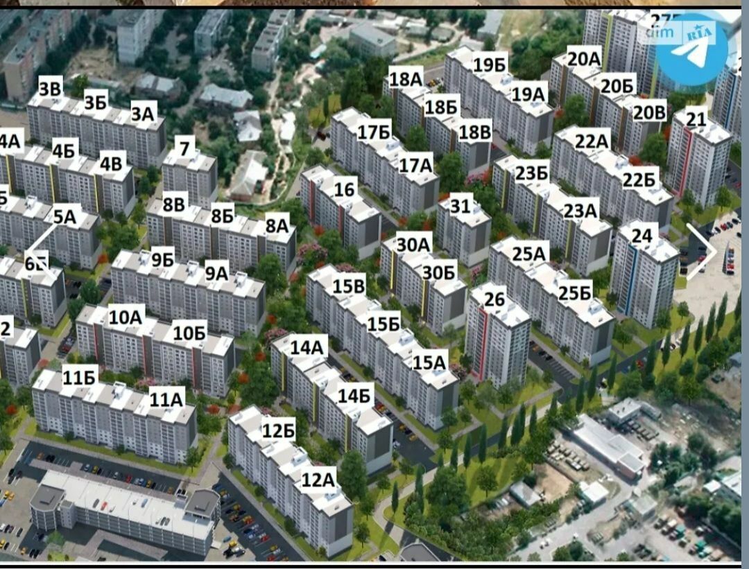 1829992351785002