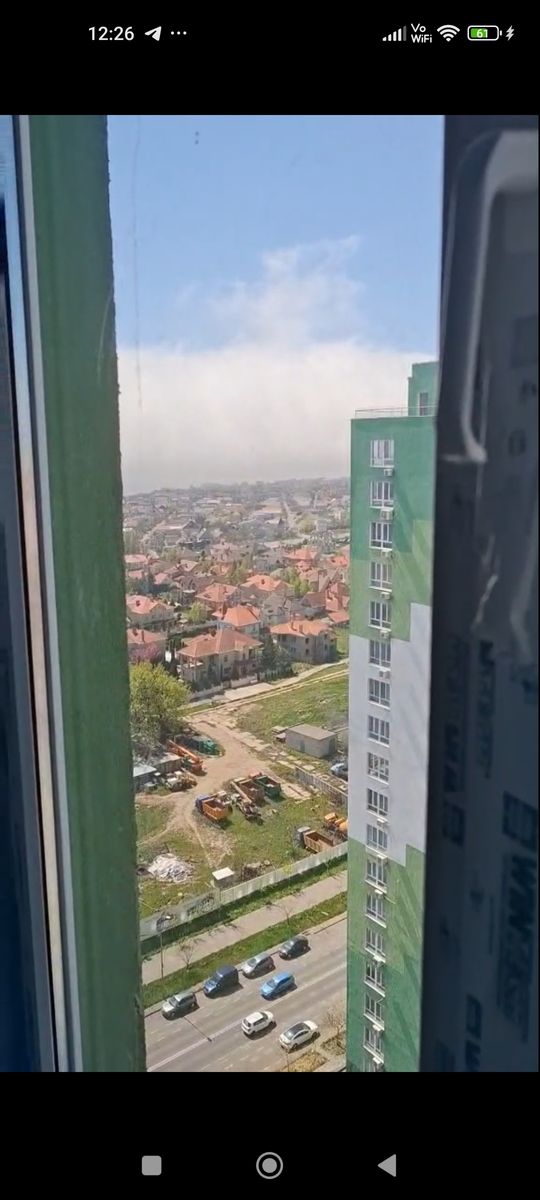 1833084100249002