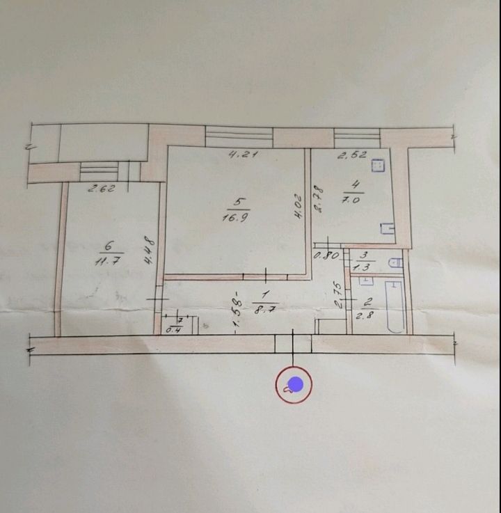1834700907668002