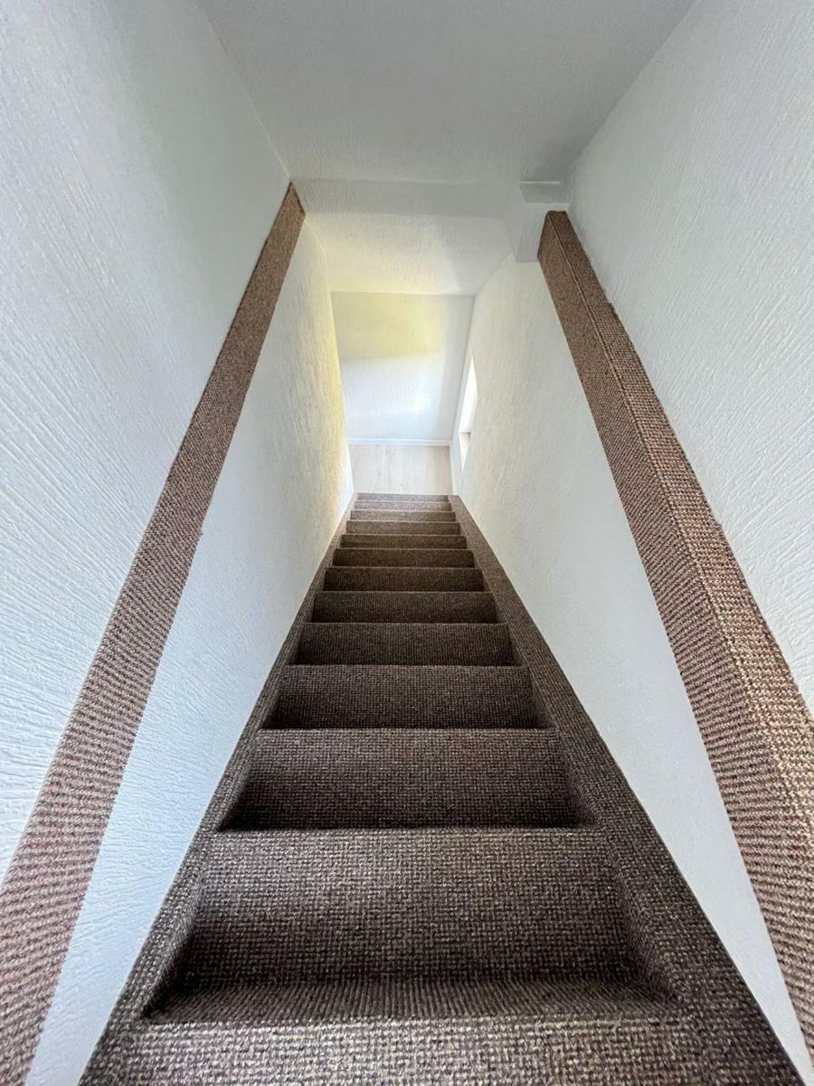 1835077235310002.jpg