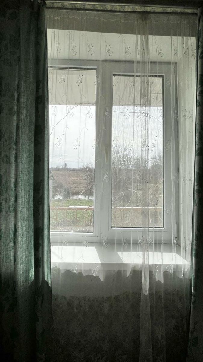 1835433102225002