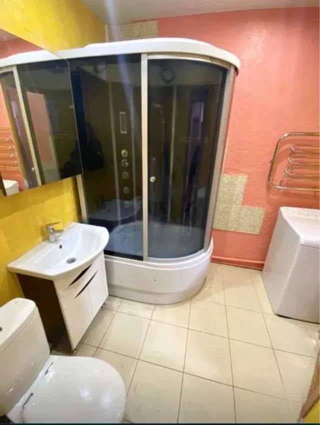 1835816230737002