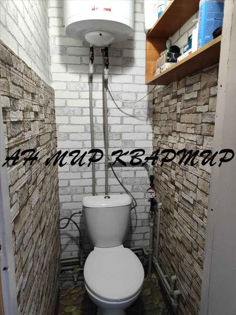 1837365053708002