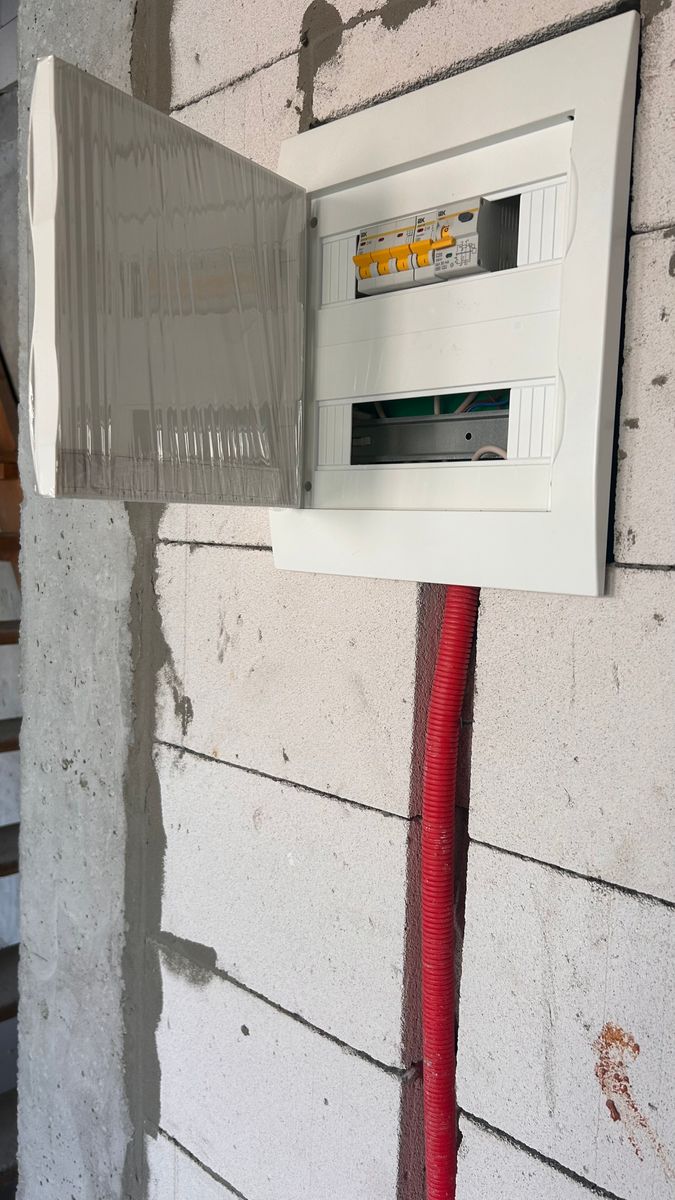 1837530822515002