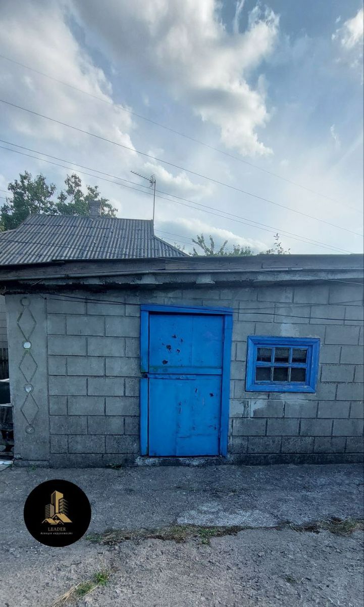1838561773155002