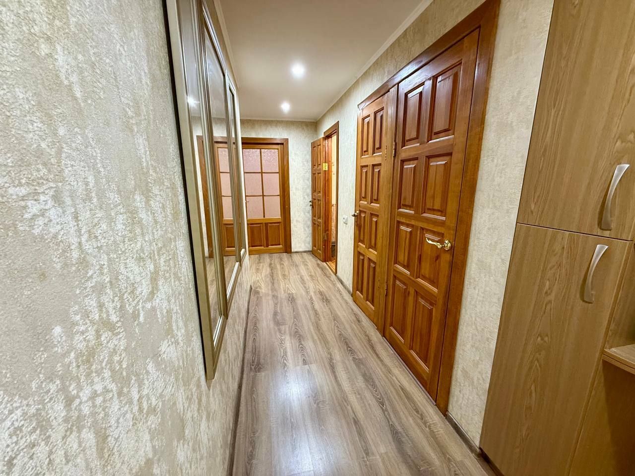 1838639647376002